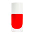 NM pure color DITA
